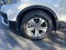 2020 Honda CR-V LX AWD