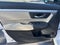 2020 Honda CR-V LX AWD