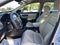 2020 Honda CR-V LX AWD