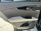 2021 Lincoln Nautilus Standard FWD