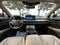 2023 Lincoln Nautilus Standard FWD