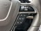 2023 Lincoln Nautilus Standard FWD