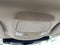 2023 Lincoln Nautilus Standard FWD