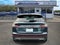 2023 Lincoln Nautilus Standard FWD