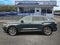2023 Lincoln Nautilus Standard FWD
