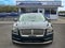 2023 Lincoln Nautilus Standard FWD
