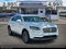 2023 Lincoln Nautilus Reserve AWD