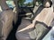 2023 Lincoln Nautilus Reserve AWD