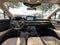 2023 Lincoln Nautilus Reserve AWD