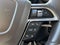 2023 Lincoln Nautilus Reserve AWD