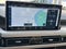 2023 Lincoln Nautilus Reserve AWD