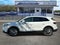 2023 Lincoln Nautilus Reserve AWD