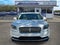 2023 Lincoln Nautilus Reserve AWD