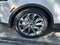 2023 Lincoln Nautilus Reserve AWD