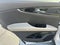 2022 Lincoln Nautilus Reserve AWD