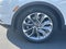 2022 Lincoln Nautilus Reserve AWD