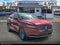 2021 Lincoln Nautilus Reserve AWD