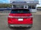 2021 Lincoln Nautilus Reserve AWD