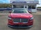 2021 Lincoln Nautilus Reserve AWD