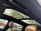 2021 Lincoln Nautilus Reserve AWD