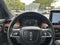 2021 Lincoln Nautilus Reserve AWD