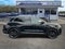 2021 Lincoln Nautilus Reserve AWD