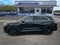 2021 Lincoln Nautilus Reserve AWD
