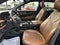 2021 Lincoln Nautilus Reserve AWD