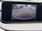 2017 Lexus RX RX 350 AWD