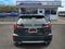 2017 Lexus RX RX 350 AWD