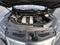2017 Lexus RX RX 350 AWD