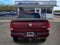 2018 RAM 1500 Express 4x4 Crew Cab 5'7 Box