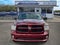 2018 RAM 1500 Express 4x4 Crew Cab 5'7 Box