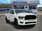 2020 RAM 2500 Laramie 4x4 Crew Cab 6'4 Box