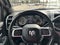 2020 RAM 2500 Laramie 4x4 Crew Cab 6'4 Box