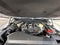 2020 RAM 2500 Laramie 4x4 Crew Cab 6'4 Box