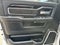 2020 RAM 2500 Laramie 4x4 Crew Cab 6'4 Box