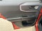 2022 Ford Bronco Sport Big Bend 4x4