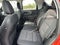 2022 Ford Bronco Sport Big Bend 4x4