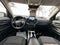 2022 Ford Bronco Sport Big Bend 4x4