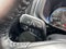 2022 Ford Bronco Sport Big Bend 4x4