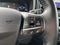 2022 Ford Bronco Sport Big Bend 4x4