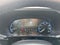2022 Ford Bronco Sport Big Bend 4x4