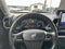 2022 Ford Bronco Sport Big Bend 4x4
