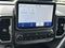 2022 Ford Bronco Sport Big Bend 4x4