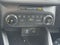 2022 Ford Bronco Sport Big Bend 4x4