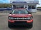 2022 Ford Bronco Sport Big Bend 4x4