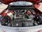 2022 Ford Bronco Sport Big Bend 4x4