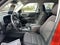 2022 Ford Bronco Sport Big Bend 4x4