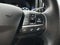 2021 Ford Bronco Sport Big Bend 4x4